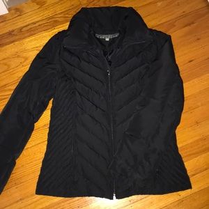Kenneth Cole amazing puffer jacket 🧥